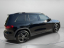 Thumbnail image of 2024 Mercedes-Benz EQB at VeteransFord - NEW