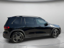 Thumbnail image of 2024 Mercedes-Benz EQB at VeteransFord - NEW