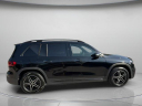 Thumbnail image of 2024 Mercedes-Benz EQB at VeteransFord - NEW