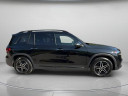 Thumbnail image of 2024 Mercedes-Benz EQB at VeteransFord - NEW