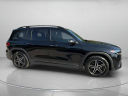 Thumbnail image of 2024 Mercedes-Benz EQB at VeteransFord - NEW