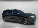 Thumbnail image of 2024 Mercedes-Benz EQB at VeteransFord - NEW