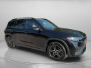 Thumbnail image of 2024 Mercedes-Benz EQB at VeteransFord - NEW