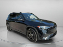 Thumbnail image of 2024 Mercedes-Benz EQB at VeteransFord - NEW