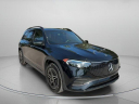 Thumbnail image of 2024 Mercedes-Benz EQB at VeteransFord - NEW