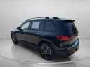 Thumbnail image of 2024 Mercedes-Benz EQB at VeteransFord - NEW