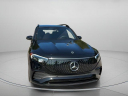 Thumbnail image of 2024 Mercedes-Benz EQB at VeteransFord - NEW