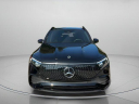 Thumbnail image of 2024 Mercedes-Benz EQB at VeteransFord - NEW