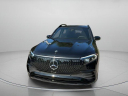 Thumbnail image of 2024 Mercedes-Benz EQB at VeteransFord - NEW
