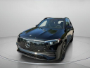 Thumbnail image of 2024 Mercedes-Benz EQB at VeteransFord - NEW