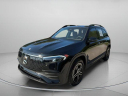 Thumbnail image of 2024 Mercedes-Benz EQB at VeteransFord - NEW
