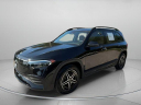 Thumbnail image of 2024 Mercedes-Benz EQB at VeteransFord - NEW