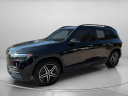Thumbnail image of 2024 Mercedes-Benz EQB at VeteransFord - NEW