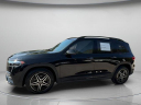 Thumbnail image of 2024 Mercedes-Benz EQB at VeteransFord - NEW