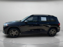 Thumbnail image of 2024 Mercedes-Benz EQB at VeteransFord - NEW