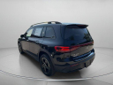 Thumbnail image of 2024 Mercedes-Benz EQB at VeteransFord - NEW