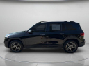 Thumbnail image of 2024 Mercedes-Benz EQB at VeteransFord - NEW