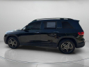 Thumbnail image of 2024 Mercedes-Benz EQB at VeteransFord - NEW