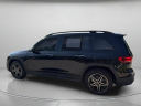 Thumbnail image of 2024 Mercedes-Benz EQB at VeteransFord - NEW
