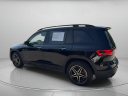 Thumbnail image of 2024 Mercedes-Benz EQB at VeteransFord - NEW