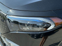 Thumbnail image of 2024 Mercedes-Benz EQB at VeteransFord - NEW