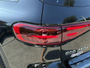 Thumbnail image of 2024 Mercedes-Benz EQB at VeteransFord - NEW