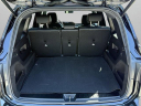 Thumbnail image of 2024 Mercedes-Benz EQB at VeteransFord - NEW