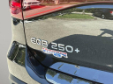 Thumbnail image of 2024 Mercedes-Benz EQB at VeteransFord - NEW