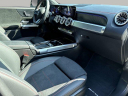 Thumbnail image of 2024 Mercedes-Benz EQB at VeteransFord - NEW