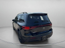 Thumbnail image of 2024 Mercedes-Benz EQB at VeteransFord - NEW