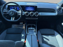 Thumbnail image of 2024 Mercedes-Benz EQB at VeteransFord - NEW