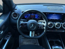 Thumbnail image of 2024 Mercedes-Benz EQB at VeteransFord - NEW