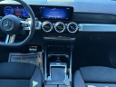 Thumbnail image of 2024 Mercedes-Benz EQB at VeteransFord - NEW