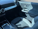 Thumbnail image of 2024 Mercedes-Benz EQB at VeteransFord - NEW