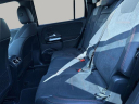 Thumbnail image of 2024 Mercedes-Benz EQB at VeteransFord - NEW