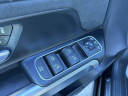 Thumbnail image of 2024 Mercedes-Benz EQB at VeteransFord - NEW