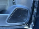 Thumbnail image of 2024 Mercedes-Benz EQB at VeteransFord - NEW