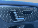 Thumbnail image of 2024 Mercedes-Benz EQB at VeteransFord - NEW