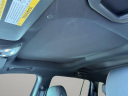 Thumbnail image of 2024 Mercedes-Benz EQB at VeteransFord - NEW