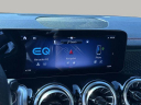 Thumbnail image of 2024 Mercedes-Benz EQB at VeteransFord - NEW