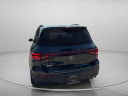 Thumbnail image of 2024 Mercedes-Benz EQB at VeteransFord - NEW