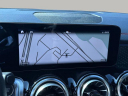 Thumbnail image of 2024 Mercedes-Benz EQB at VeteransFord - NEW