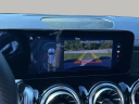 Thumbnail image of 2024 Mercedes-Benz EQB at VeteransFord - NEW
