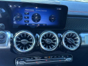 Thumbnail image of 2024 Mercedes-Benz EQB at VeteransFord - NEW