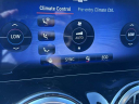 Thumbnail image of 2024 Mercedes-Benz EQB at VeteransFord - NEW