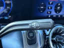 Thumbnail image of 2024 Mercedes-Benz EQB at VeteransFord - NEW