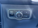 Thumbnail image of 2024 Mercedes-Benz EQB at VeteransFord - NEW