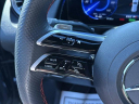 Thumbnail image of 2024 Mercedes-Benz EQB at VeteransFord - NEW