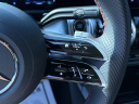Thumbnail image of 2024 Mercedes-Benz EQB at VeteransFord - NEW