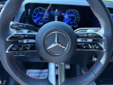 Thumbnail image of 2024 Mercedes-Benz EQB at VeteransFord - NEW